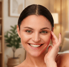 Gemini_Generated_Image_mx2y3gmx2y3gmx2y (3)